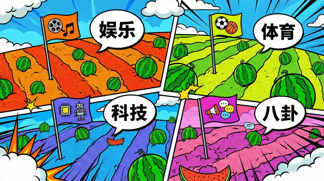 《黑料不打》黑料不打最新更新_全网独家黑料不打大全 娱乐瓜田分类