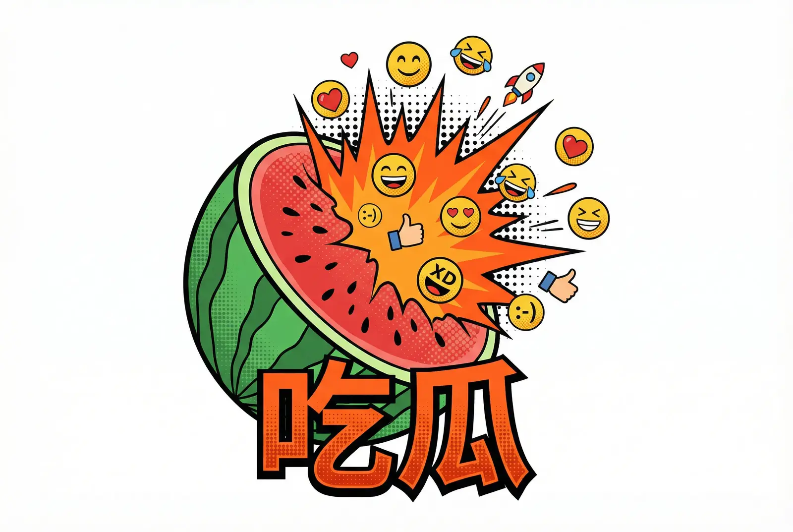 《黑料不打》黑料不打最新更新_全网独家黑料不打大全 社区Logo