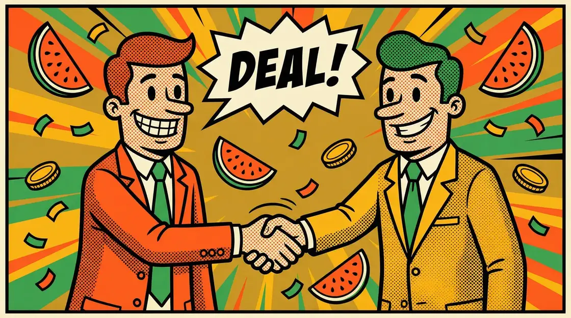 《黑料不打》黑料不打最新更新_全网独家黑料不打大全 商务合作漫画插图