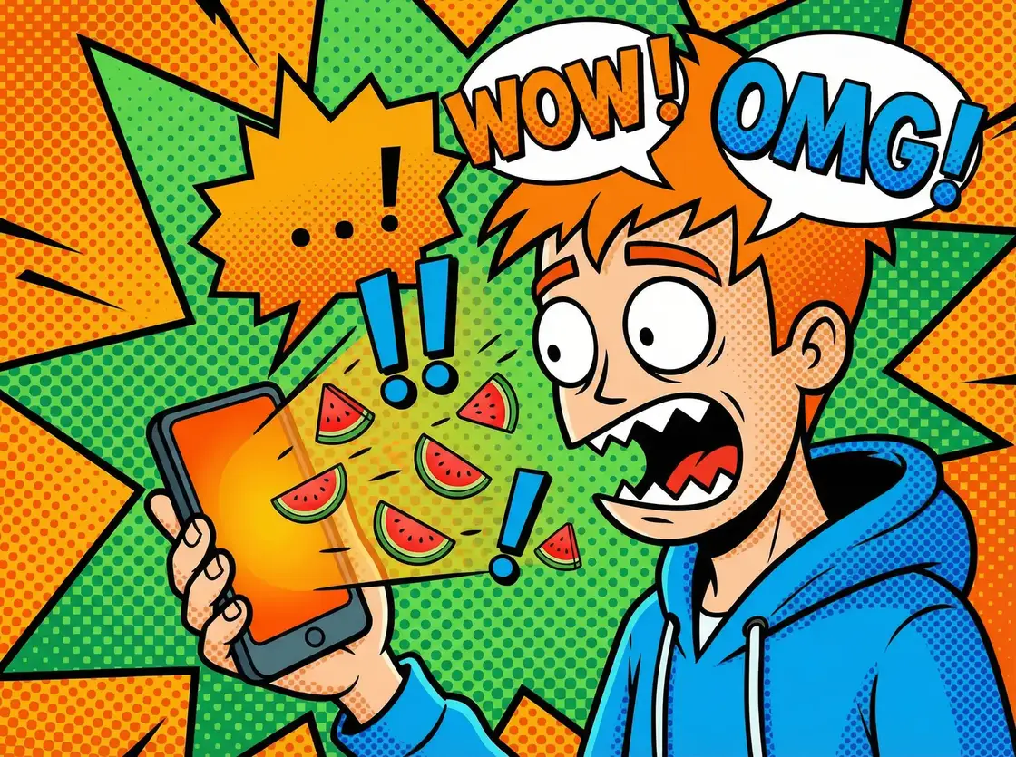 《黑料不打》黑料不打最新更新_全网独家黑料不打大全 网络热点话题